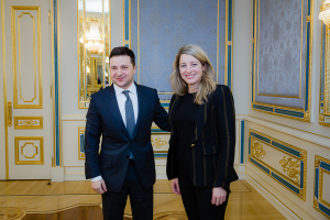 репортажный фотограф репортажный фотограф