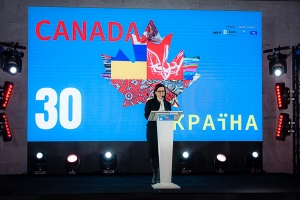 репортажный фотограф репортажный фотограф