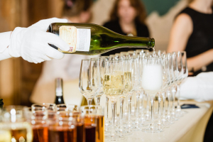 Фотосъемка мероприятий Посольства Франции Фотосъемка мероприятий Посольства Франции